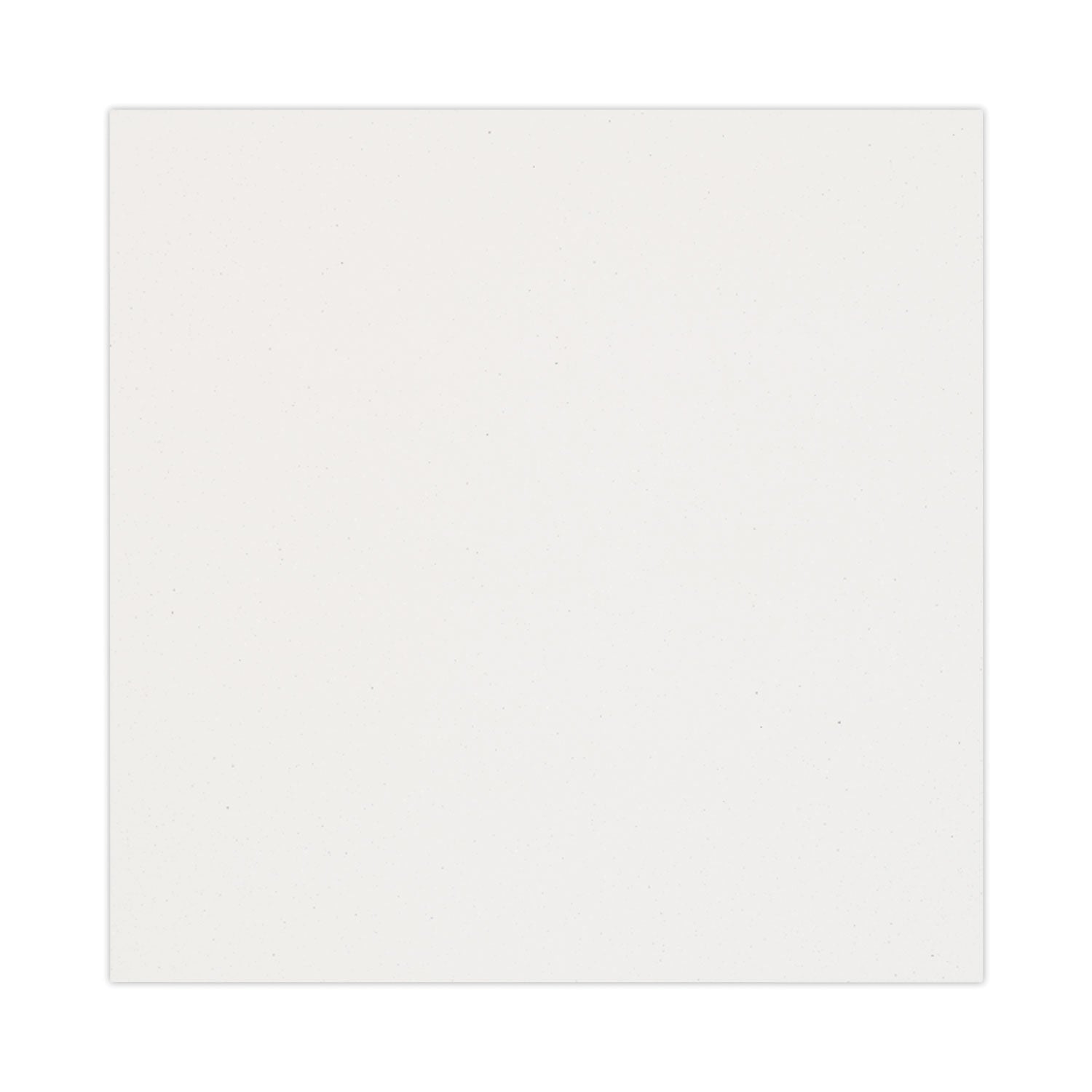alera-assembled-78-high-storage-cabinet-num-ale88127_5
