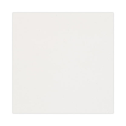 alera-assembled-78-high-storage-cabinet-num-ale88127_5