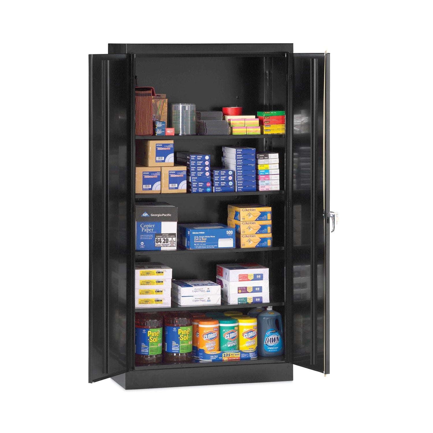 alera-assembled-72-high-storage-cabinet-num-ale82109_3