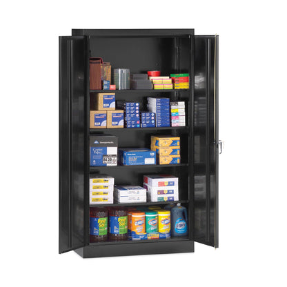 alera-assembled-72-high-storage-cabinet-num-ale82109_3