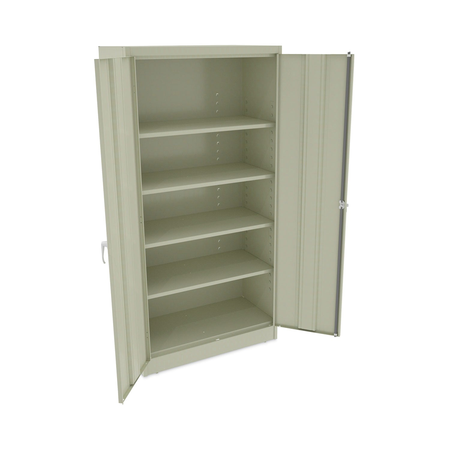 alera-assembled-72-high-storage-cabinet-num-ale82106_4