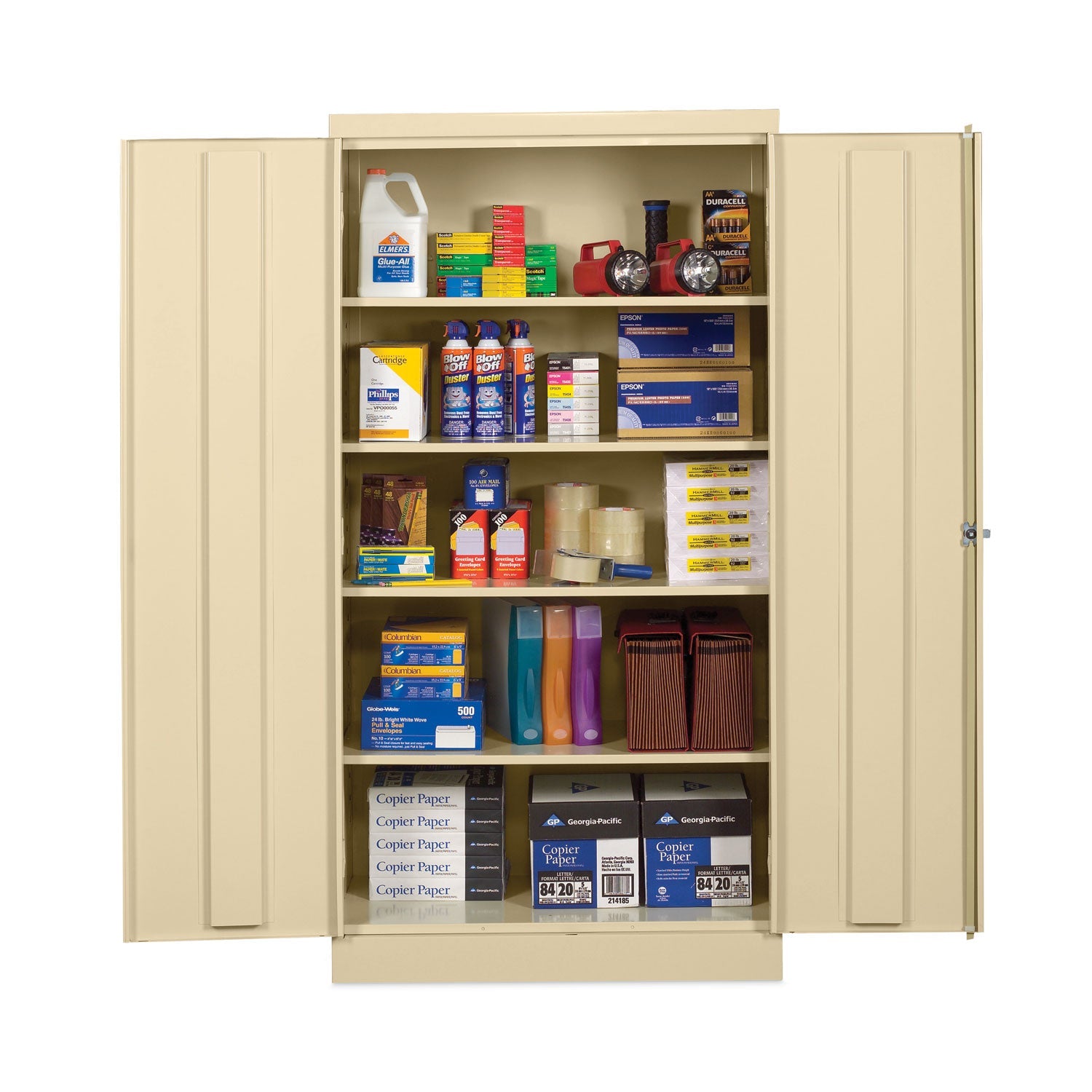 alera-assembled-72-high-storage-cabinet-num-ale82106_3