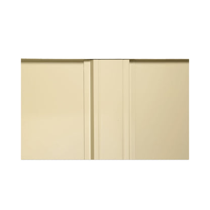 alera-assembled-78-high-storage-cabinet-num-ale88126_6