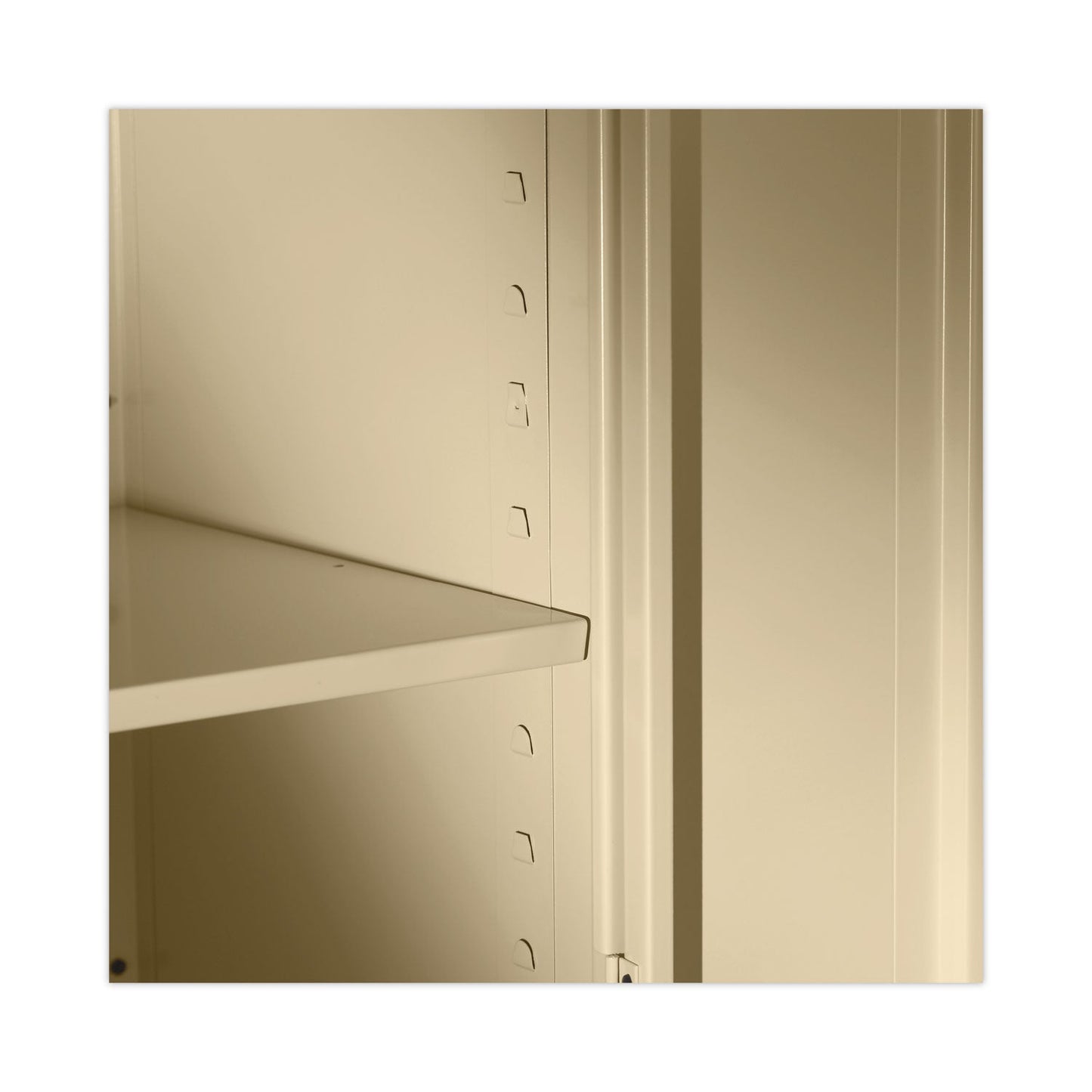alera-assembled-78-high-storage-cabinet-num-ale88126_5