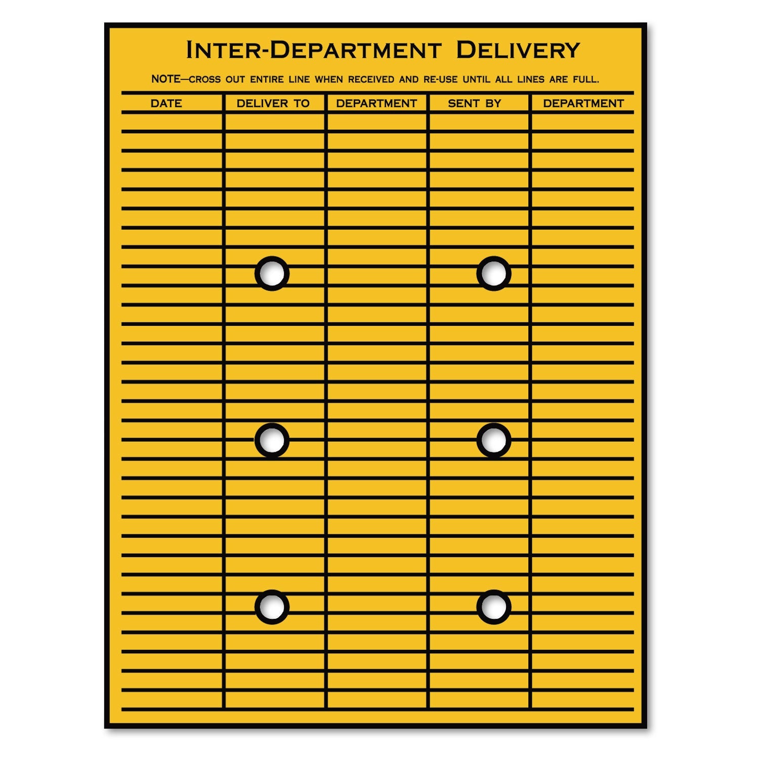 quality-park-brown-kraft-string-button-interoffice-envelope-num-qua63561_2