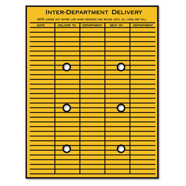quality-park-brown-kraft-string-button-interoffice-envelope-num-qua63561_2