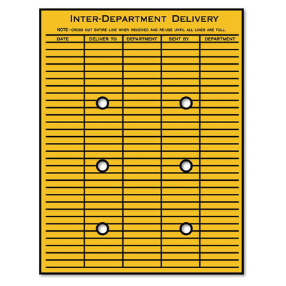 quality-park-brown-kraft-string-button-interoffice-envelope-num-qua63561_2