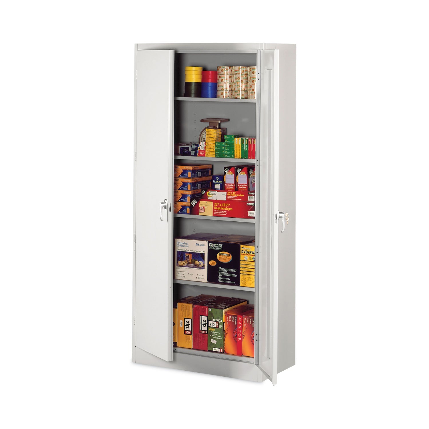alera-assembled-78-high-storage-cabinet-num-ale88127_4