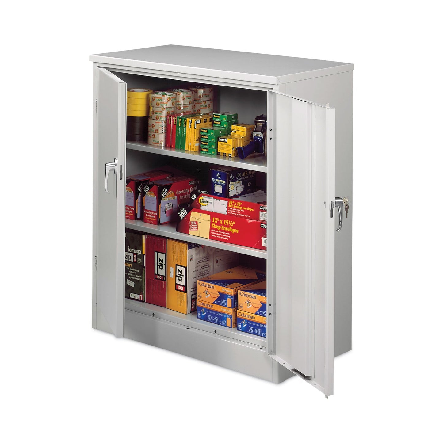 alera-assembled-42-high-storage-cabinet-num-ale84107_3