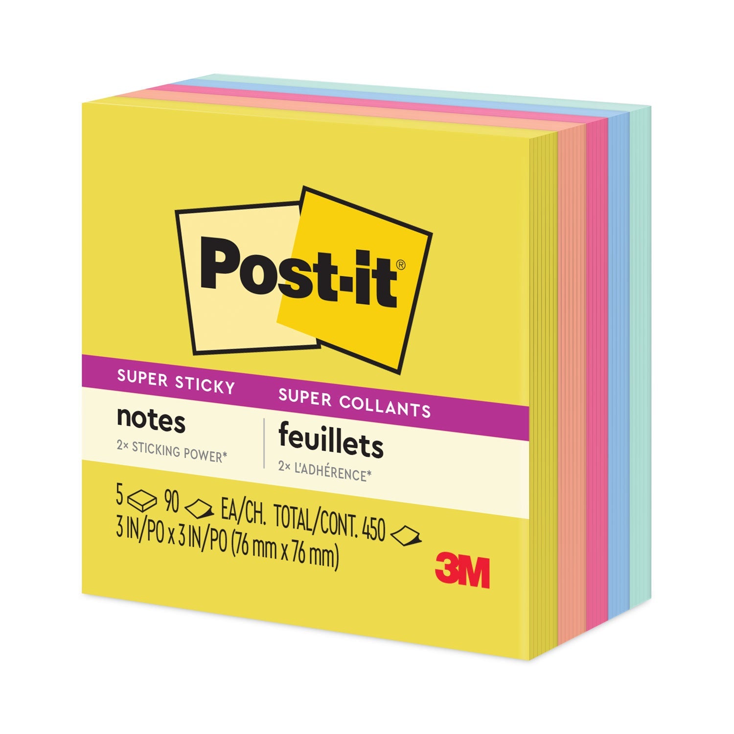 post-it-super-sticky-note-pads-square-90-sheets-per-pad-citron-num-mmm6545ssjoy_3