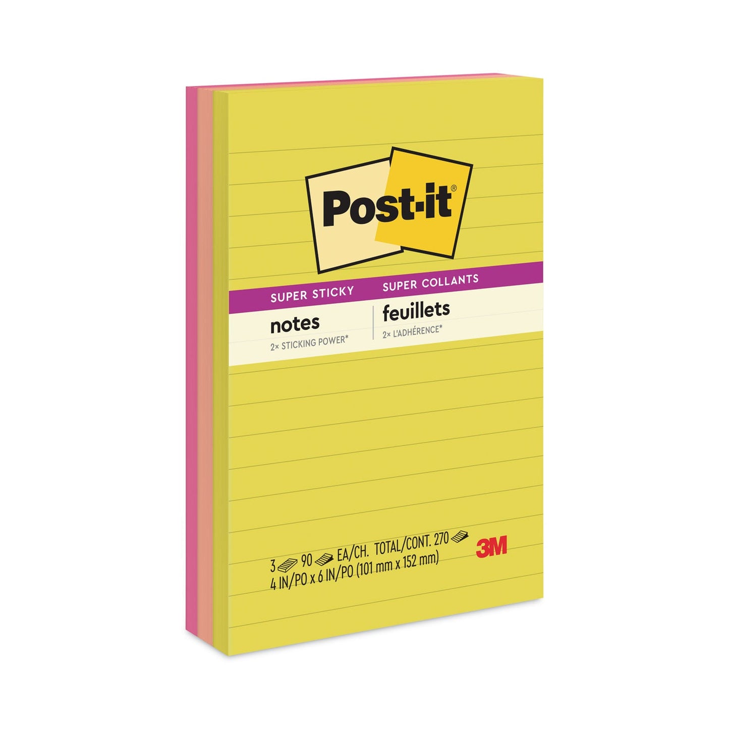 post-it-note-pads-in-summer-joy-collection-colors-num-mmm6603ssjoy_3
