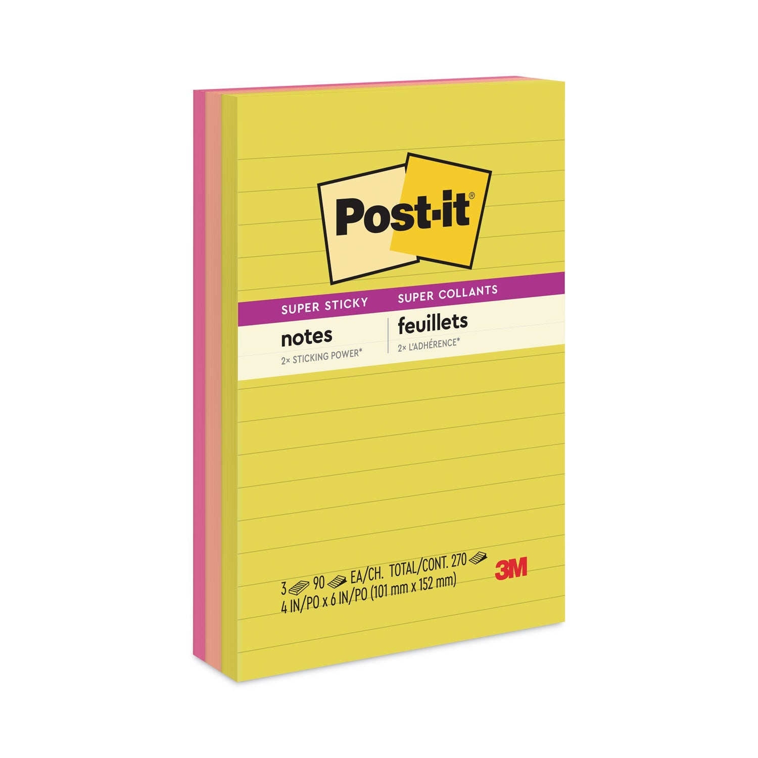 post-it-note-pads-in-summer-joy-collection-colors-num-mmm6603ssjoy_3