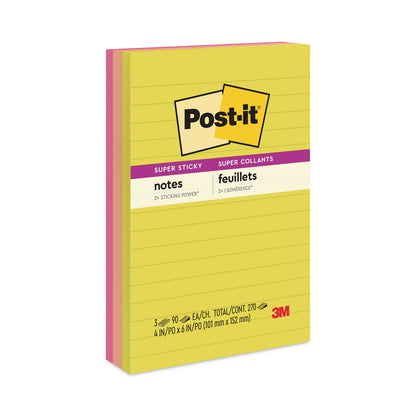 post-it-note-pads-in-summer-joy-collection-colors-num-mmm6603ssjoy_3