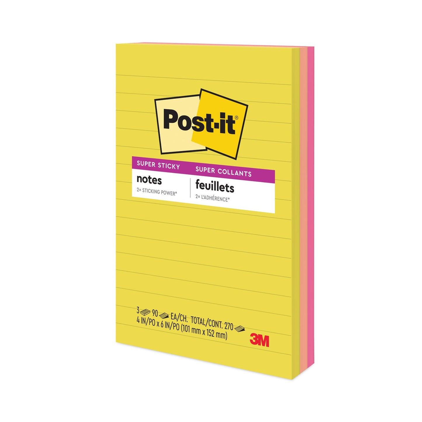 post-it-note-pads-in-summer-joy-collection-colors-num-mmm6603ssjoy_2