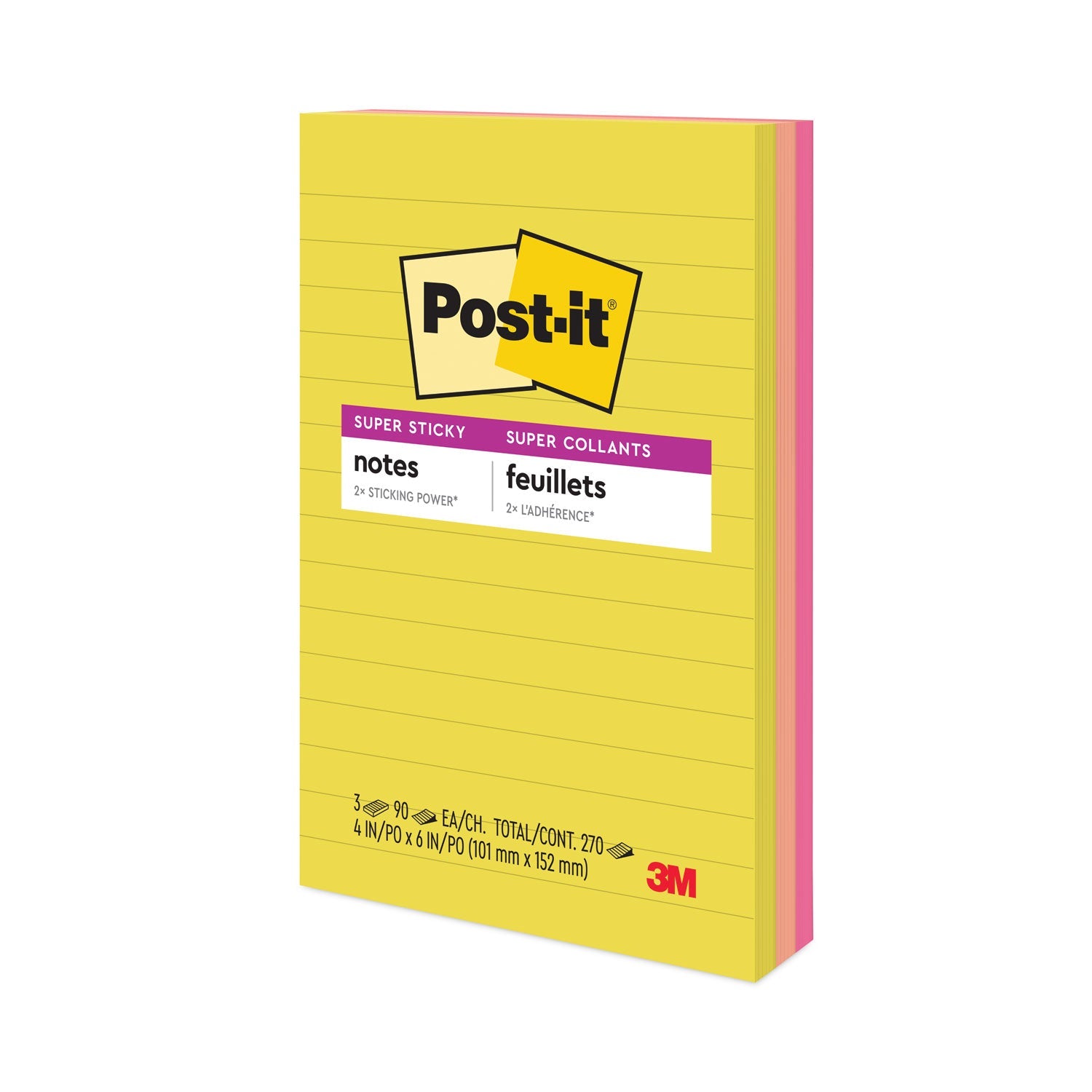 post-it-note-pads-in-summer-joy-collection-colors-num-mmm6603ssjoy_2