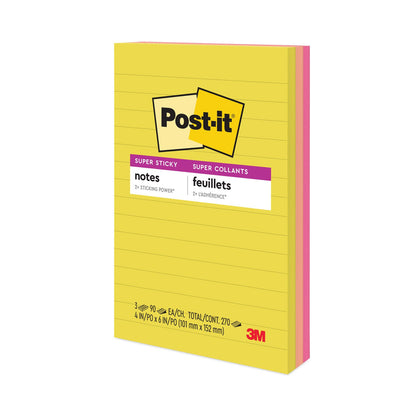 post-it-note-pads-in-summer-joy-collection-colors-num-mmm6603ssjoy_2