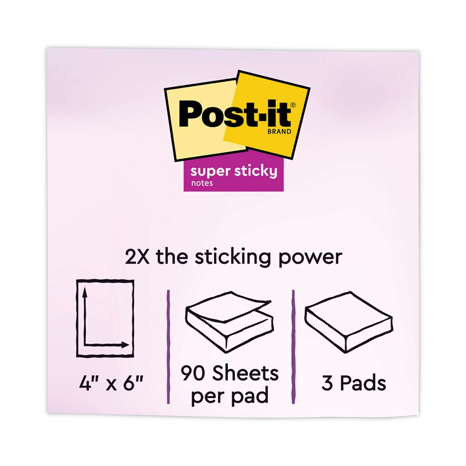 post-it-note-pads-in-summer-joy-collection-colors-num-mmm6603ssjoy_4