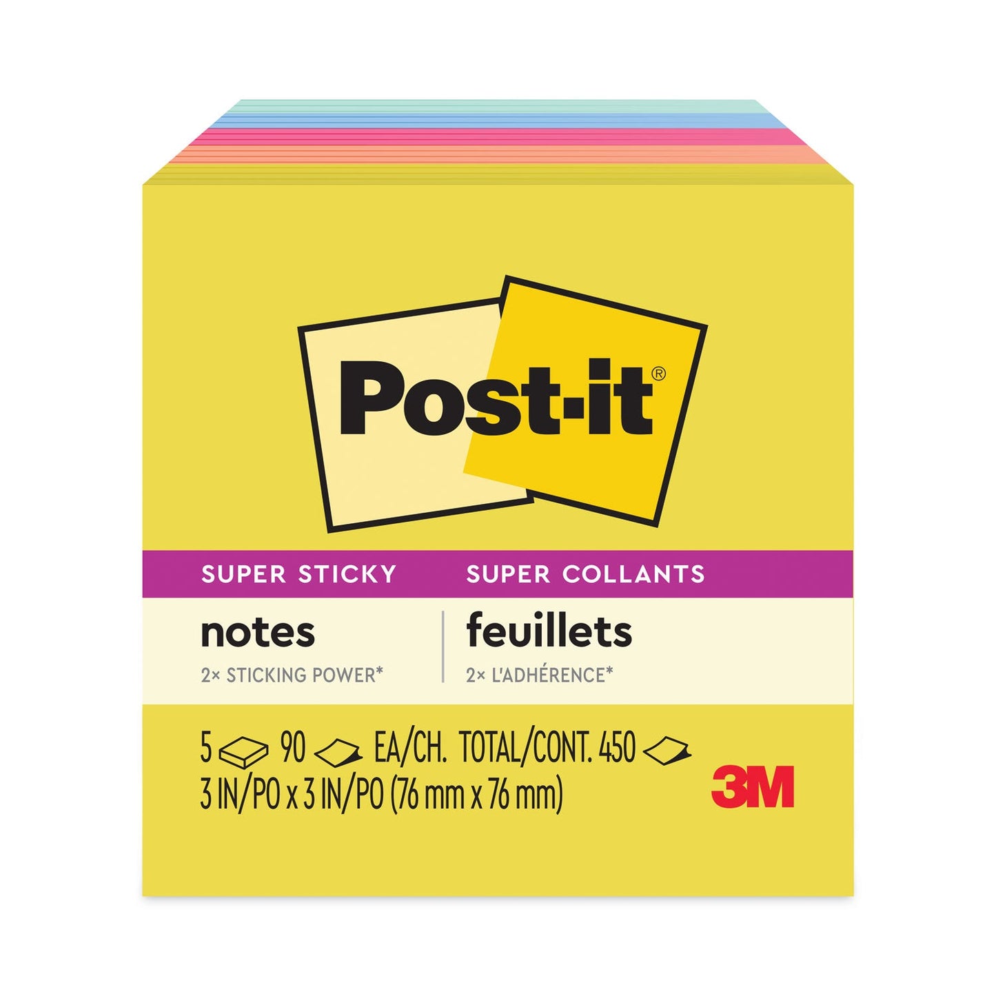 post-it-super-sticky-note-pads-square-90-sheets-per-pad-citron-num-mmm6545ssjoy_2