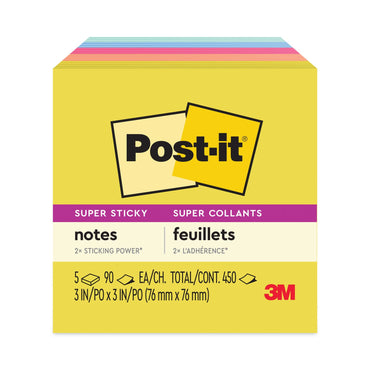 post-it-super-sticky-note-pads-square-90-sheets-per-pad-citron-num-mmm6545ssjoy_2