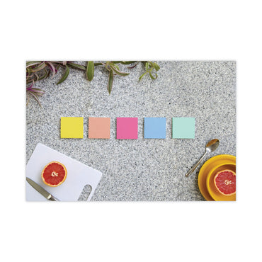 post-it-note-pads-in-summer-joy-collection-colors-num-mmm65412ssjoy_2