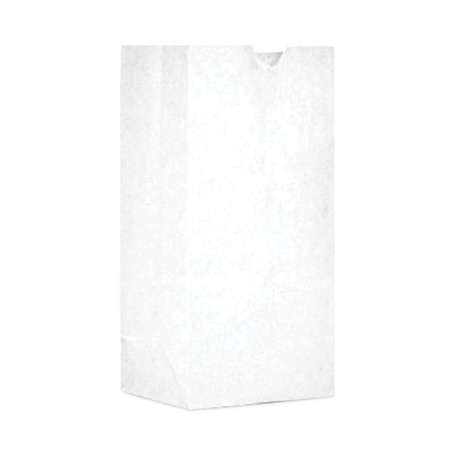 ajm-packaging-corporation-grocery-bag-7-x-10-5-white-500-carton-baggw1500_1