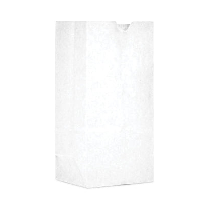 ajm-packaging-corporation-grocery-bag-7-x-10-5-white-500-carton-baggw1500_1