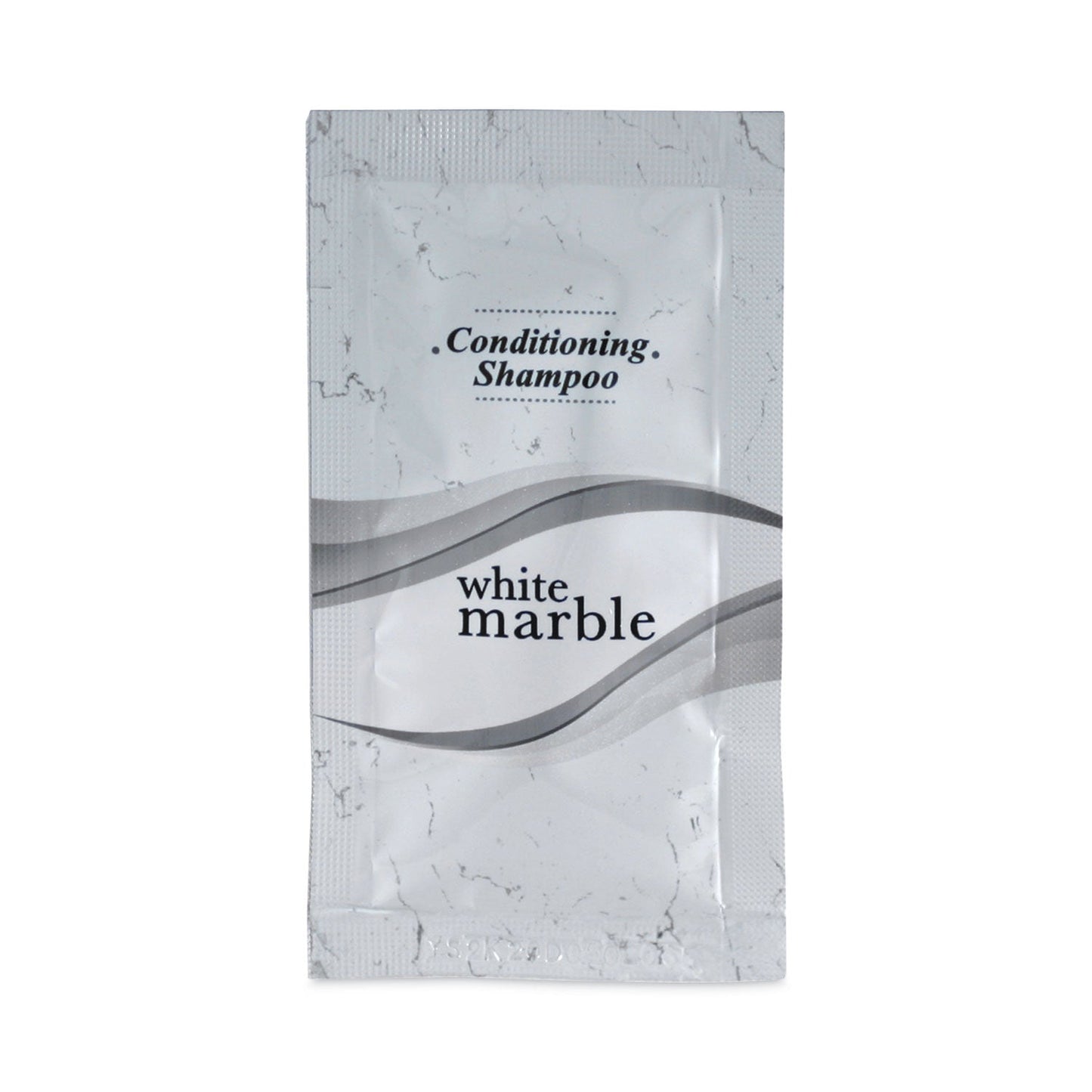 dial-shampoo-conditioner-num-dia20817_1