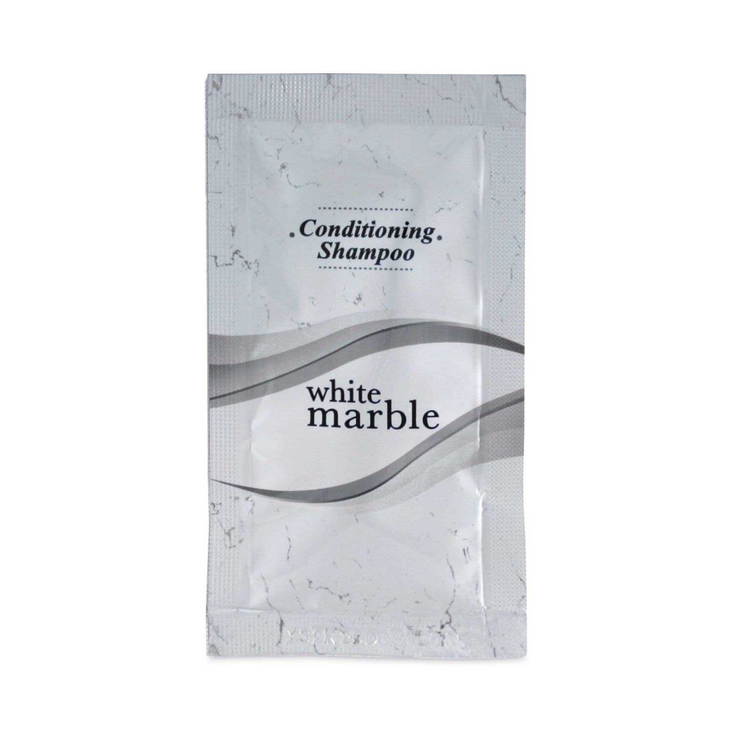 dial-shampoo-conditioner-num-dia20817_1
