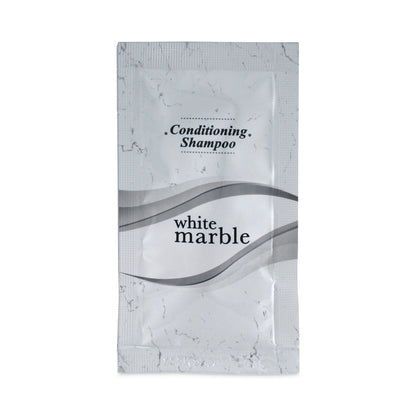 dial-shampoo-conditioner-num-dia20817_1