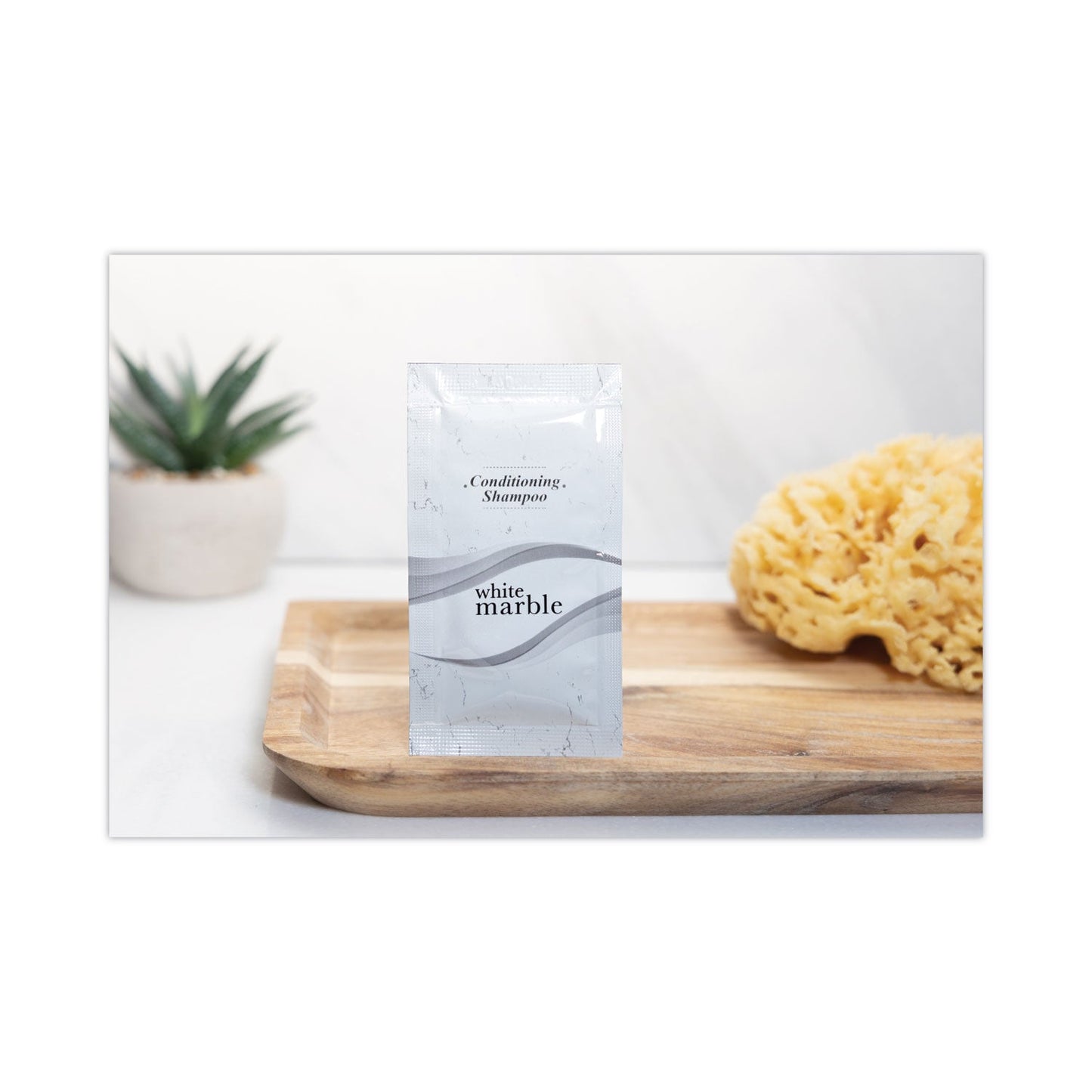 dial-shampoo-conditioner-num-dia20817_2