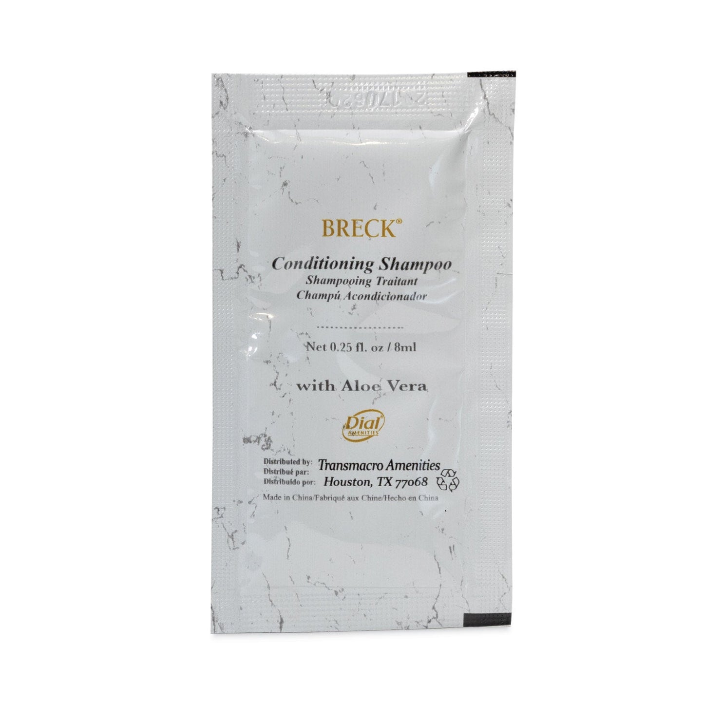 dial-shampoo-conditioner-num-dia20817_3