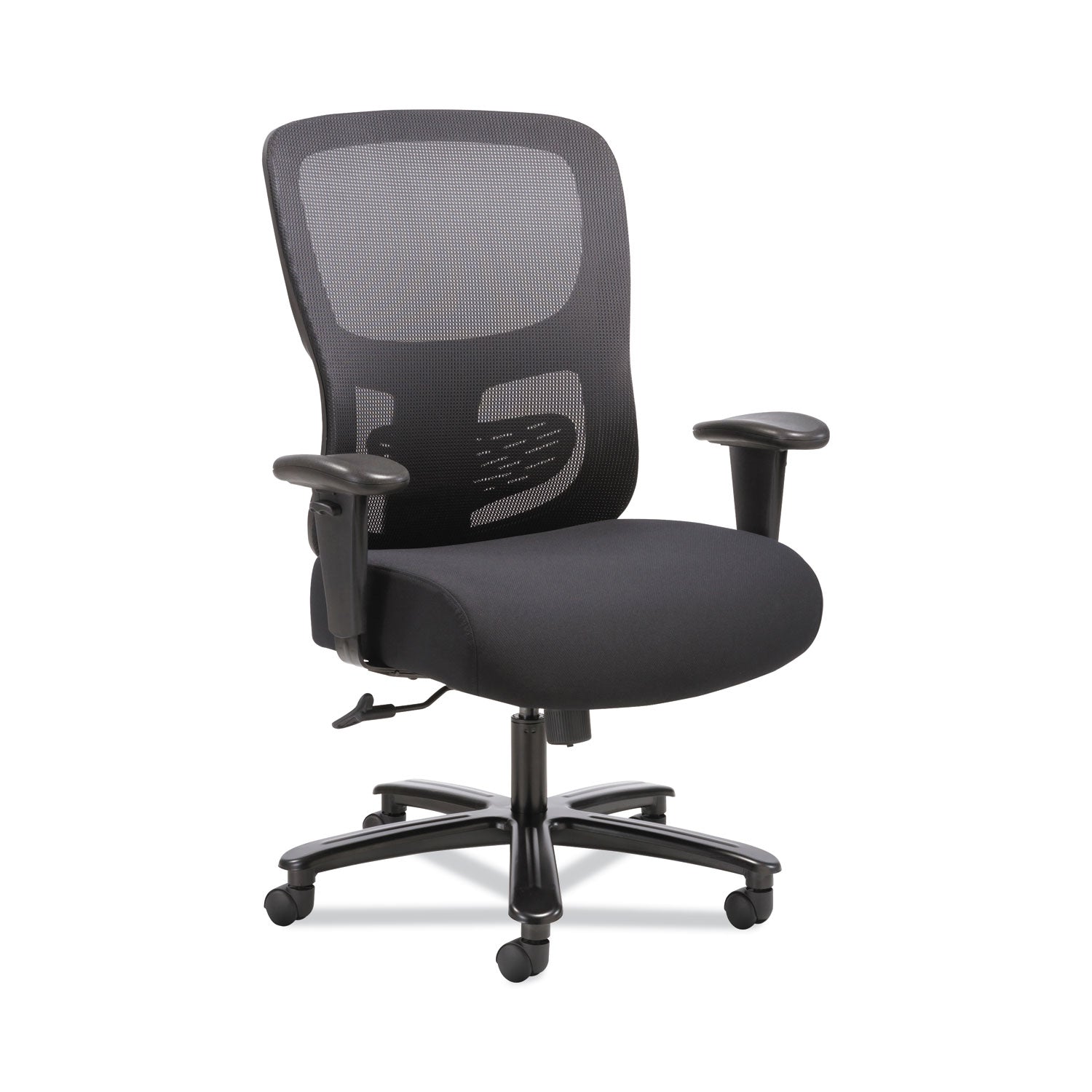 hon-1-fourty-one-big-and-tall-mesh-task-chair-num-bsxvst141_1