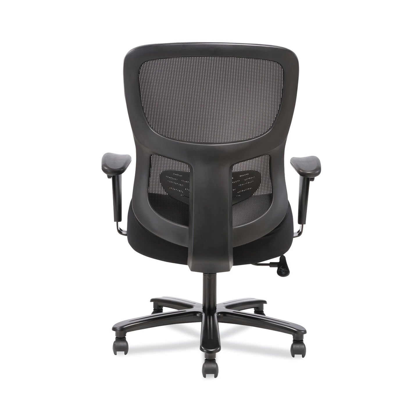 hon-1-fourty-one-big-and-tall-mesh-task-chair-num-bsxvst141_6