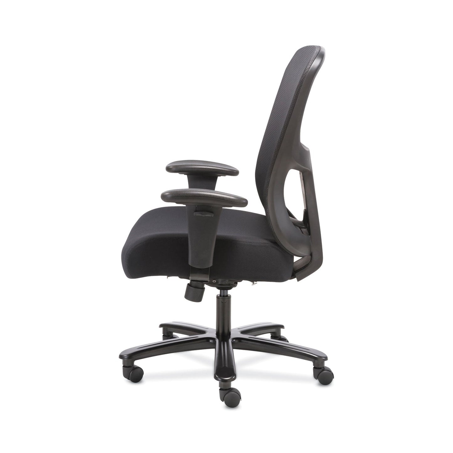 hon-1-fourty-one-big-and-tall-mesh-task-chair-num-bsxvst141_5