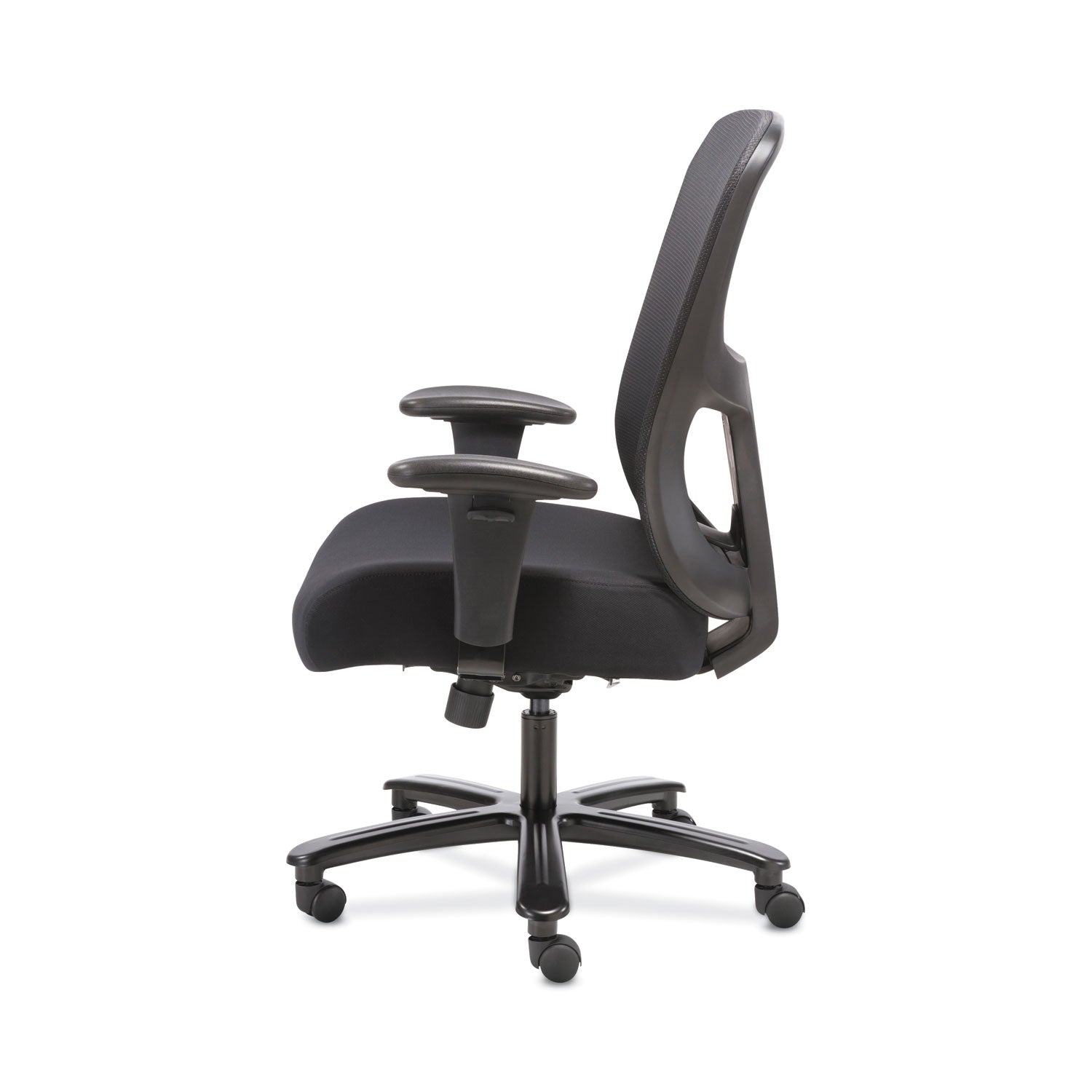 hon-1-fourty-one-big-and-tall-mesh-task-chair-num-bsxvst141_5
