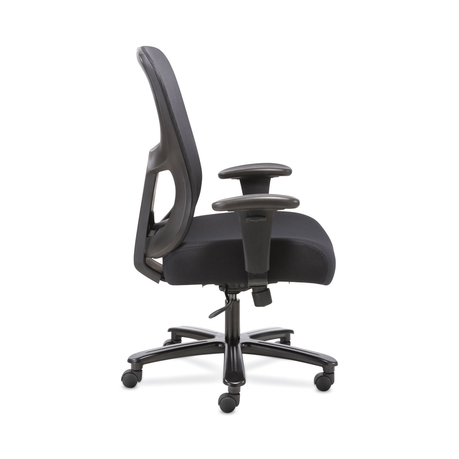 hon-1-fourty-one-big-and-tall-mesh-task-chair-num-bsxvst141_4