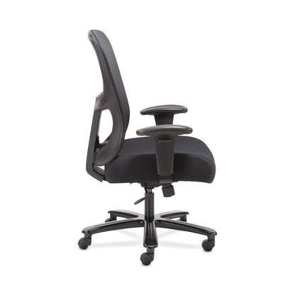 hon-1-fourty-one-big-and-tall-mesh-task-chair-num-bsxvst141_4