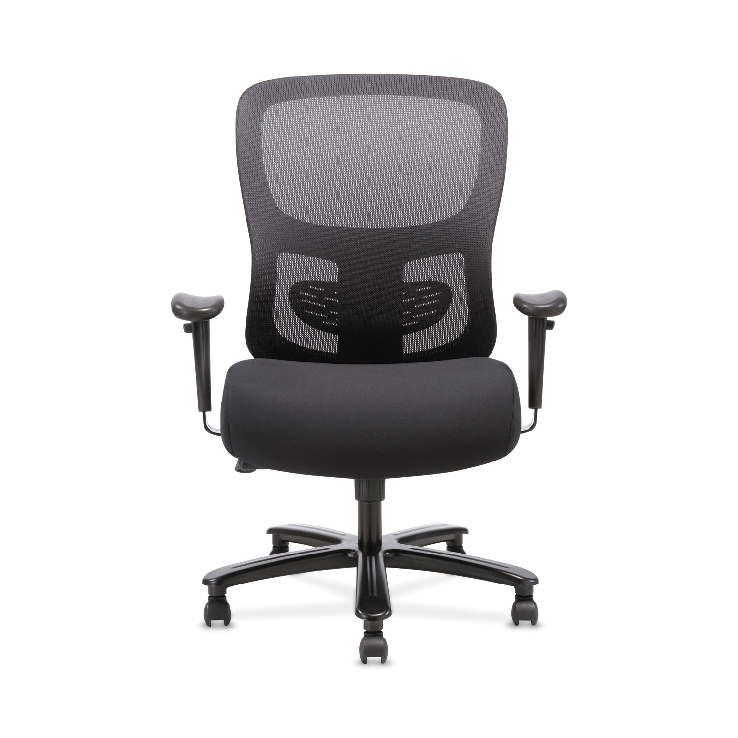 hon-1-fourty-one-big-and-tall-mesh-task-chair-num-bsxvst141_3
