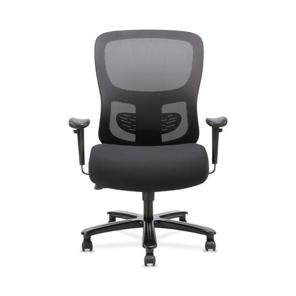 hon-1-fourty-one-big-and-tall-mesh-task-chair-num-bsxvst141_3