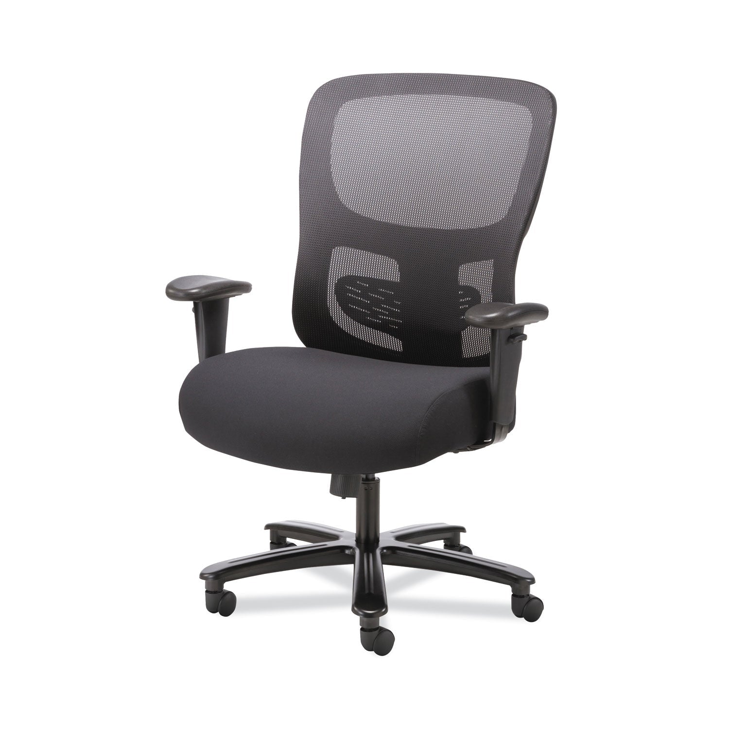 hon-1-fourty-one-big-and-tall-mesh-task-chair-num-bsxvst141_2