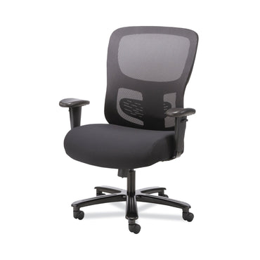 hon-1-fourty-one-big-and-tall-mesh-task-chair-num-bsxvst141_2