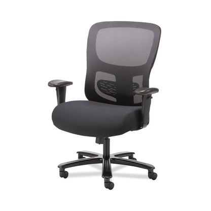 hon-1-fourty-one-big-and-tall-mesh-task-chair-num-bsxvst141_2