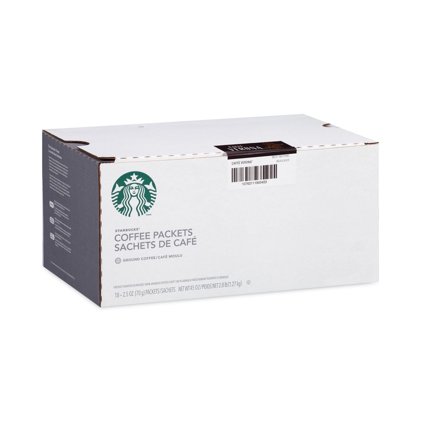 starbucks-coffee-num-sbk11018192_2