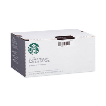 starbucks-coffee-num-sbk11018192_2