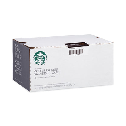 starbucks-coffee-num-sbk11018192_2