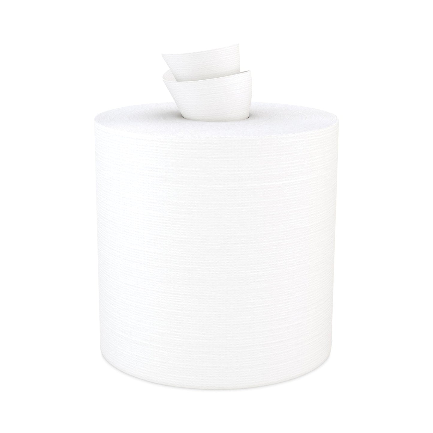cascades-pro-tuff-job-spunlace-towels-centerpull-roll-8-x-13-white-369-sheets-roll-6-carton-csdw601_1