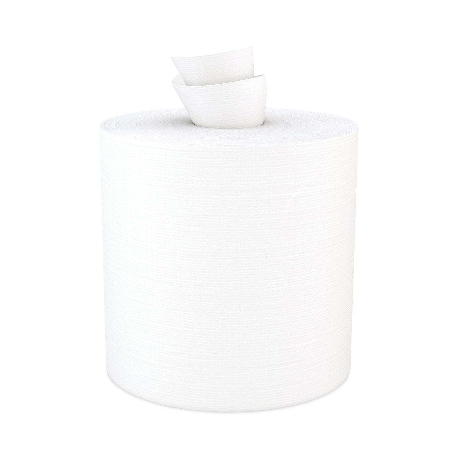 cascades-pro-tuff-job-spunlace-towels-centerpull-roll-8-x-13-white-369-sheets-roll-6-carton-csdw601_1