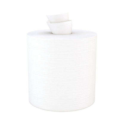 cascades-pro-tuff-job-spunlace-towels-centerpull-roll-8-x-13-white-369-sheets-roll-6-carton-csdw601_1
