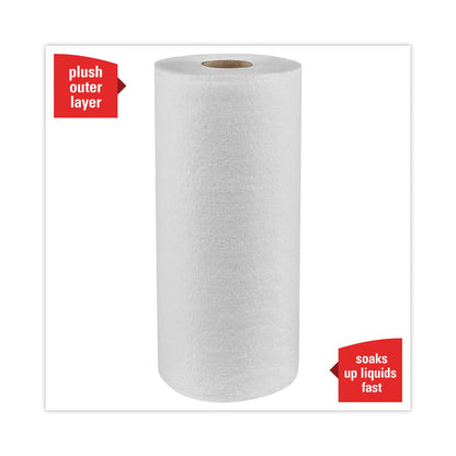 wypall-l40-towels-num-kcc05027_4