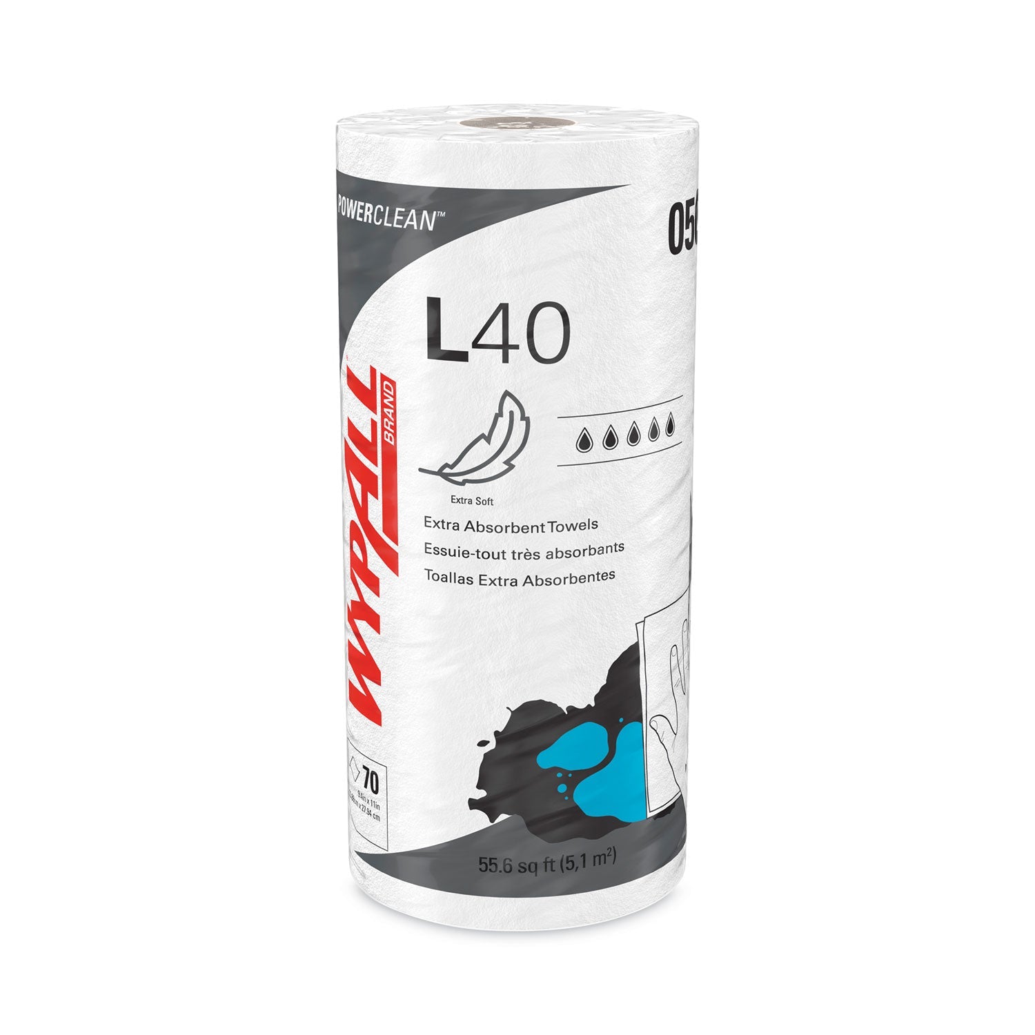 wypall-l40-towels-num-kcc05027_1
